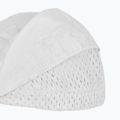 Șapcă Joma R-Night white 5