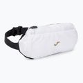 Borsetă Joma R-Night Bum white 2
