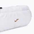 Borsetă Joma R-Night Bum white 3