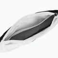 Borsetă Joma R-Night Bum white 5