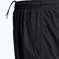 Pantaloni scurți pentru bărbați Joma Open III black 4