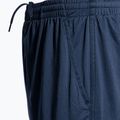 Pantaloni scurți pentru bărbați Joma Open III navy blue 5