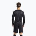 Set de fotbal Joma Zamora IX black 2