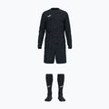 Set de fotbal Joma Zamora IX black 4