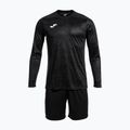 Set de fotbal Joma Zamora IX black 5