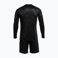 Set de fotbal Joma Zamora IX black 6