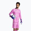 Set de fotbal Joma Zamora IX pink 3