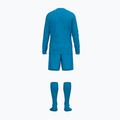 Set de fotbal Joma Zamora IX blue 2