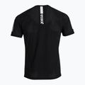 Tricou de alergat pentru bărbați Joma R-Trail Nature black 2