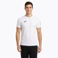 Tricou de alergat pentru bărbați Joma R-Trail Nature white