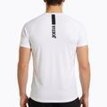 Tricou de alergat pentru bărbați Joma R-Trail Nature white 2