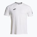 Tricou de alergat pentru bărbați Joma R-Trail Nature white