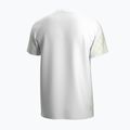 Tricou de tenis pentru bărbați Joma Smash white 3