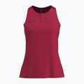 Maiou de tenis pentru femei Joma Ranking Tank Top W roșu