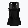 Top de alergat pentru femei Joma R-City black