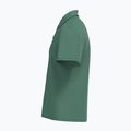 Tricou polo de tenis pentru bărbați Joma Torneo Polo khaki 4