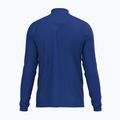 Bluză de tenis pentru bărbați Joma Court Full Zip blue 3