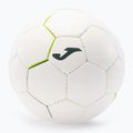 Minge de fotbal Joma Fed Balonmano Andaluza white/green 2