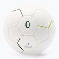 Minge de fotbal Joma Fed Balonmano Andaluza white/green 4