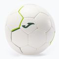 Minge de fotbal Joma Fed Balonmano Andaluza white/green 2