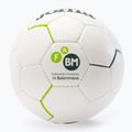 Minge de fotbal Joma Fed Balonmano Andaluza white/green 3