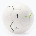 Minge de fotbal Joma Fed Balonmano Andaluza white/green 4