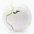 Minge de fotbal Joma Fed Balonmano Andaluza white/green 2