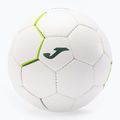 Minge de fotbal Joma Fed Balonmano Andaluza white/green 2