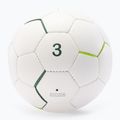Minge de fotbal Joma Fed Balonmano Andaluza white/green 5