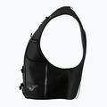 Vestă de alergat Joma R-Trail Nature Hydration black 2
