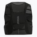 Vestă de alergat Joma R-Trail Nature Hydration black 4