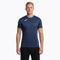 Tricou de alergare pentru bărbați Joma Record II navy 5