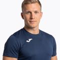 Tricou de alergare pentru bărbați Joma Record II navy 6