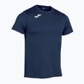 Tricou de alergare Joma Record II navy pentru bărbați