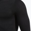 Longsleeve termoactiv pentru bărbați  Joma Classic black 3