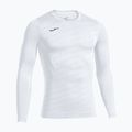 Bluză termică pentru bărbați Joma Classic white
