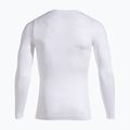 Bluză termică pentru bărbați Joma Classic white 2