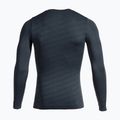 Longsleeve termoactiv pentru bărbați Joma Classic navy 2