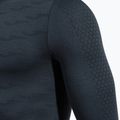 Bluză termică pentru bărbați Joma Classic navy 3
