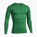 Bluză termică pentru bărbați Joma Classic green 2