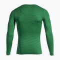 Longsleeve termoactiv pentru bărbați Joma Classic green 3