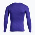 Longsleeve termoactiv pentru bărbați Joma Classic purple 3