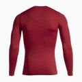Longsleeve termoactiv pentru bărbați Joma Classic red 2