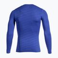 Longsleeve termoactiv pentru bărbați Joma Classic royal 2