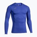 Bluză termică pentru bărbați Joma Classic royal 3