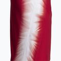 Tricou de alergare pentru bărbați Joma Elite XI red/white 4