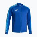 Bluză de alergare pentru bărbați Joma Elite XI Full Zip royal 6