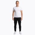 Pantaloni de alergare pentru bărbați Joma Elite XI Long black 2