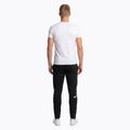 Pantaloni de alergare pentru bărbați Joma Elite XI Long black 3