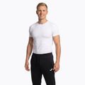 Pantaloni de alergare pentru bărbați Joma Elite XI Long black 5